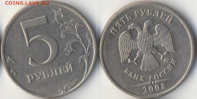 11-23:ООМСК - бонус