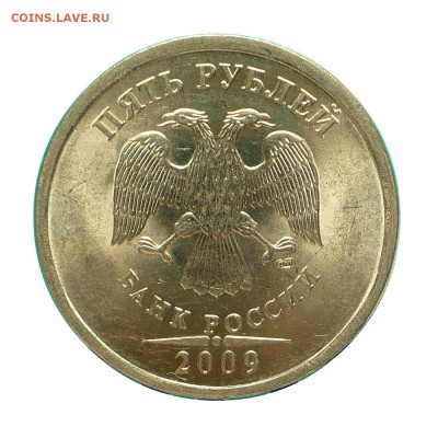 11-23:ООМСК - Д.JPEG