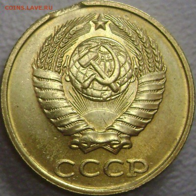 Подборка браков на оценку - DSC01453