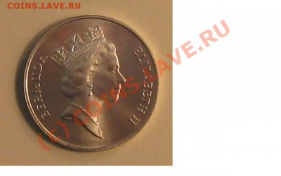 DOLLAR - Безымянный4о