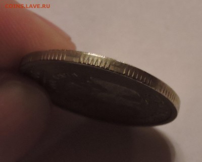 2 рубля 2007 год  на сколько потянет - DSCN0802.JPG