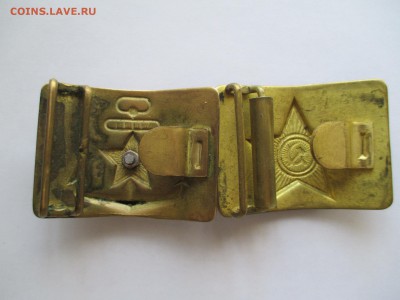 две советскии пряги  до 15 11 15   22 00 мск - IMG_0093.JPG