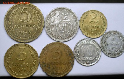 Ранние советы с РУБЛЯ! До 11-11-15 в 22-30 МСК - SDC18584.JPG
