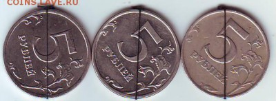 5р.-повороты, до 15.11-21:10 мск - 5р., повороты - реверс.JPG