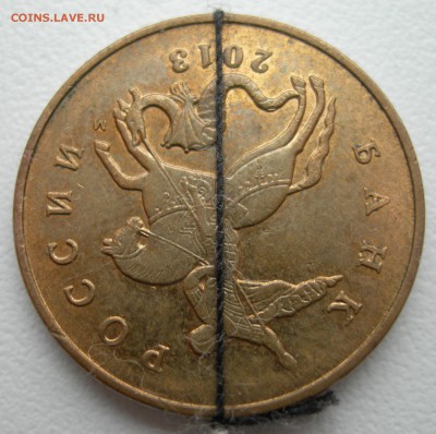 50 к 1998м поворот - DSCN9370.JPG
