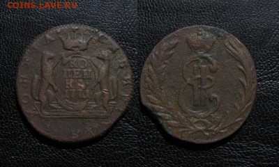 1771_Копейка_ до 12.11.15 - 1771_КопейкаСиб-400