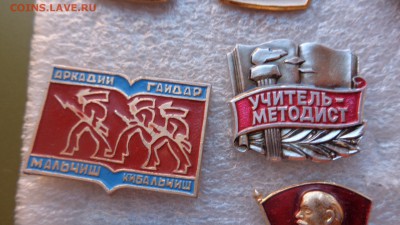 ВХО им Менделеева,Дом отдыха ЦК ВЛКСМ,Аркадий Гайдар - ккк    05.11.15 год 569.JPG