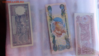БАГАМЫ,Индонезия ,Мозамбик UNC  в 21-20 мСКи 16 ноя - ккк    05.11.15 год 533.JPG