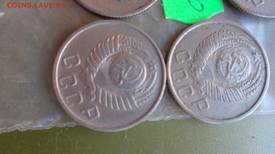 15 коп 1943-48-49-50-53-55 гг   оборот  до  21-00 мск 16 ноя - ккк    05.11.15 год 623.JPG