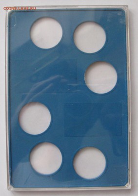 150 р. - o1