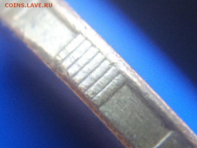 2 рубля 2007 год  на сколько потянет - DSC03075.JPG