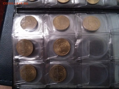 ГВС   52 штуки!!!!Старт с номинала!! - IMG_20151107_202245