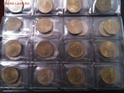 ГВС   52 штуки!!!!Старт с номинала!! - IMG_20151107_202215