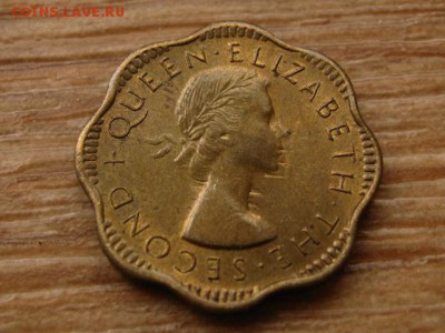 .Цейлон Брит. 2 цент 1955  до 12.11.15 в 21.00 М - IMG_1212.JPG