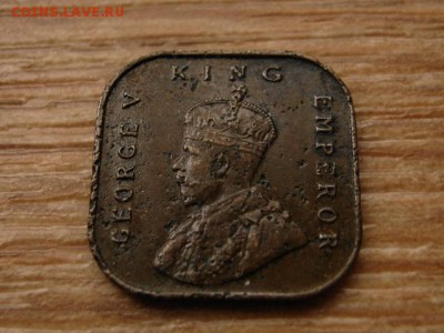 т  до 12.11.15 в 21.00М - IMG_1286.JPG