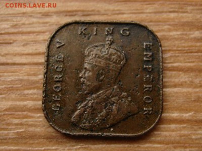 т  до 12.11.15 в 21.00М - IMG_1285.JPG