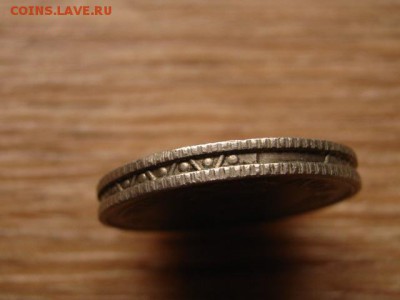 Индия 5 рупий 1995 Тамильская конф.  до 12.11.15 в 21.00 М - IMG_1153.JPG