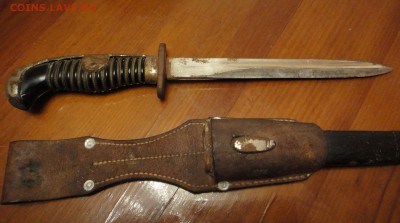 Общий вид - 1