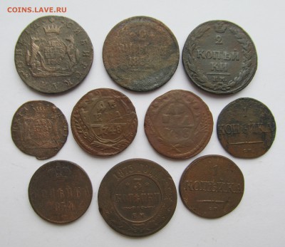 10 имперских монет до 11.11.15 в 22-00мск - ноябь 021.JPG