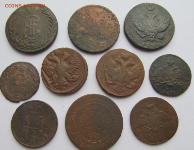 10 имперских монет до 11.11.15 в 22-00мск - ноябь 026.JPG