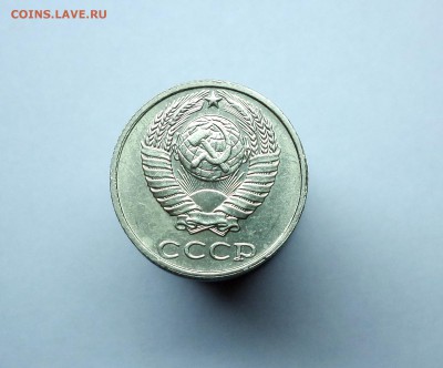 б, окончание 12.11.2015г. в 22:00 по мск - DSC05383.JPG
