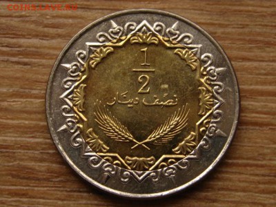 2 динара 2004  до 12.11.15 в 21.00 М - IMG_1202.JPG