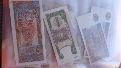 КАМБОДЖА 200,Мьнма 5 ,Лаос 500   пресс до 16 го в 21-10 мсК - ккк    05.11.15 год 525.JPG