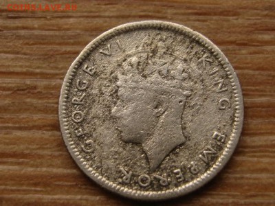 Сейшеллы Брит. 25 центов 1939 Ag  до 12.11.15 в 21.00 М - IMG_1188.JPG