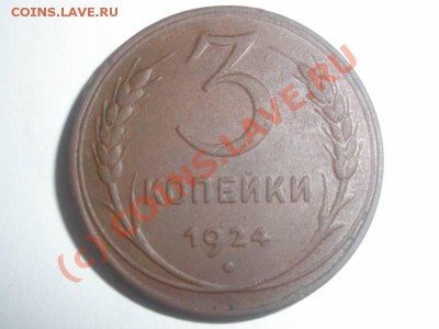 3 копейки 1924 года (гладкий гурт) - P9060314_hf