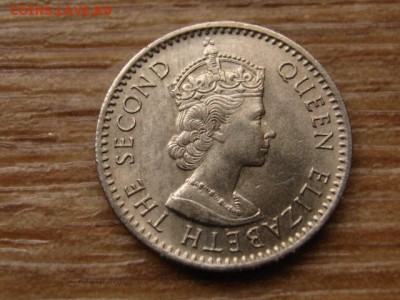 Нигерия Брит. 6 пенсов 1959  до 12.11.15 в 21.00 М - IMG_1638.JPG