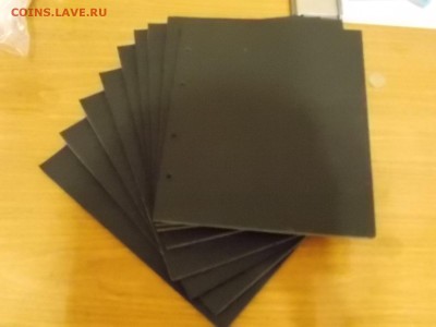 Листы для пивных пробок 9 штук 11.11.2015 22:00 - DSCN9945.JPG