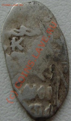 чешуйки, помогите в оценке - SN150372.JPG
