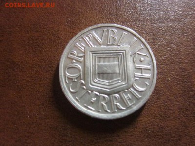 2 Sch, серебро, до 16.11 в 22-15 мск - IMG_3348.JPG