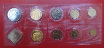 Наборы СССР 1991 ММД (мягкий) до 14.11.2015 22-00 - DSC04483.JPG