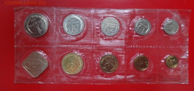 Набор СССР 1988 ЛМД (мягкий) до 14.11.2015 22-00 - DSC03802.JPG