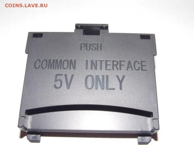 Адаптер для карты SAMSUNG SCAM1A11.11.2015 22:00 - DSCN0004.JPG