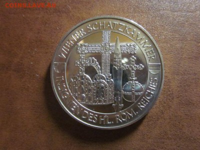 2 Е, до 16.11 в 22-15 мск - IMG_3360.JPG