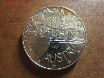 2 Е, до 16.11 в 22-15 мск - IMG_3361.JPG