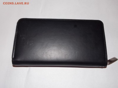 Портмоне мужской Timberland до 11.11.2015 22:00 - DSCN0042.JPG