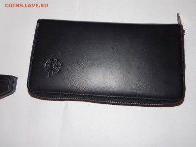 Портмоне мужской Timberland до 11.11.2015 22:00 - DSCN0041.JPG