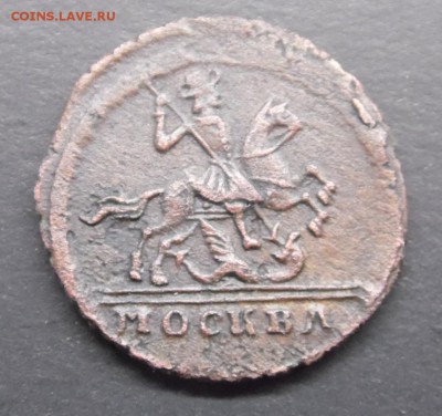 1 копейка 1729 года "Москва" - SAM_4319.JPG