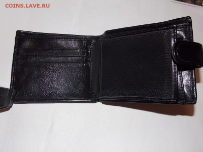 Кошелек  мужской Catiroya до 11.11.2015 22:0 - DSCN0039.JPG