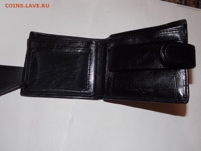 Кошелек  мужской Catiroya до 11.11.2015 22:0 - DSCN0038.JPG