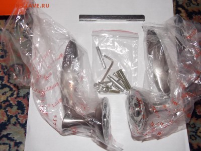 Замок  Morelli под ключевой цилиндр до 11.11.2015 22:00 - DSCN0024.JPG
