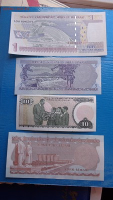 ТУРЦИЯ 1-5-10-20 лир  разных лет пресс  в 21-20 мСКи 15ноя - цц 29.10.2015 лллл 043.JPG