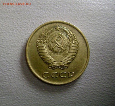 Простые, но приятные Советы 8 штук 1961-1978 до 12.11.2015 - DSC03508