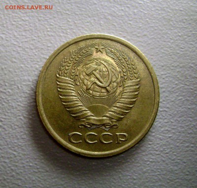 Простые, но приятные Советы 8 штук 1961-1978 до 12.11.2015 - DSC03544