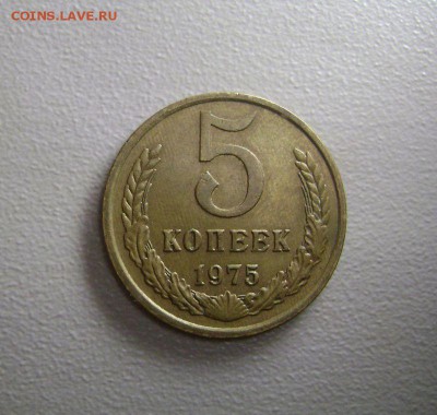 Простые, но приятные Советы 8 штук 1961-1978 до 12.11.2015 - DSC03562