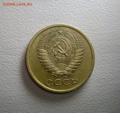 Простые, но приятные Советы 8 штук 1961-1978 до 12.11.2015 - DSC03565