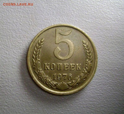 Простые, но приятные Советы 8 штук 1961-1978 до 12.11.2015 - DSC03566
